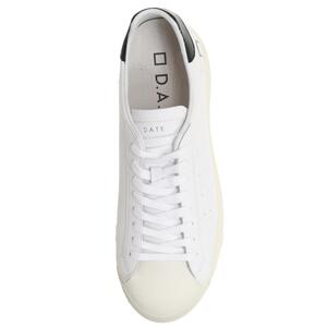 SCARPETTA BASE LEATHER DATE - Mad Fashion | img vers.300x/